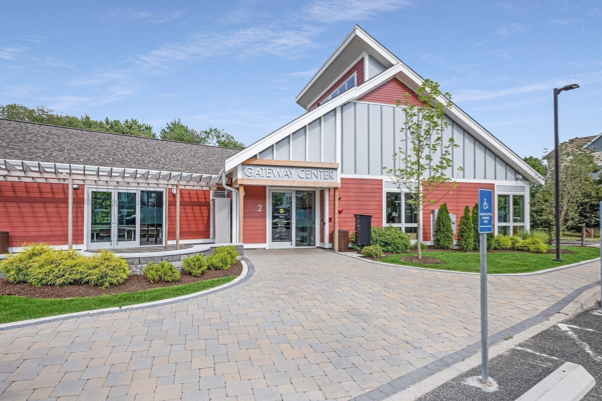 1 Finch Street, Mattapan, Boston, MA 02126 - Image 24