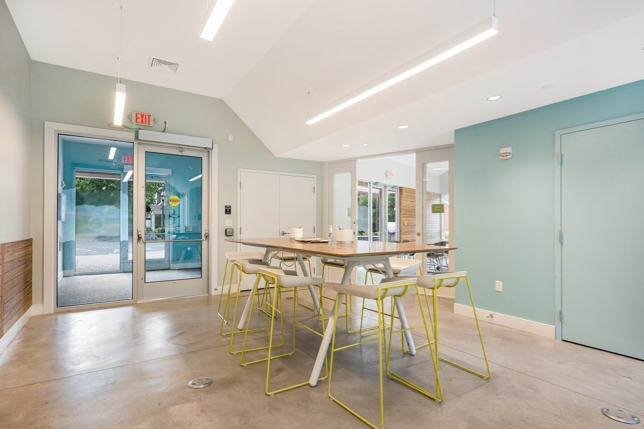 1 Finch Street, Mattapan, Boston, MA 02126 - Image 27