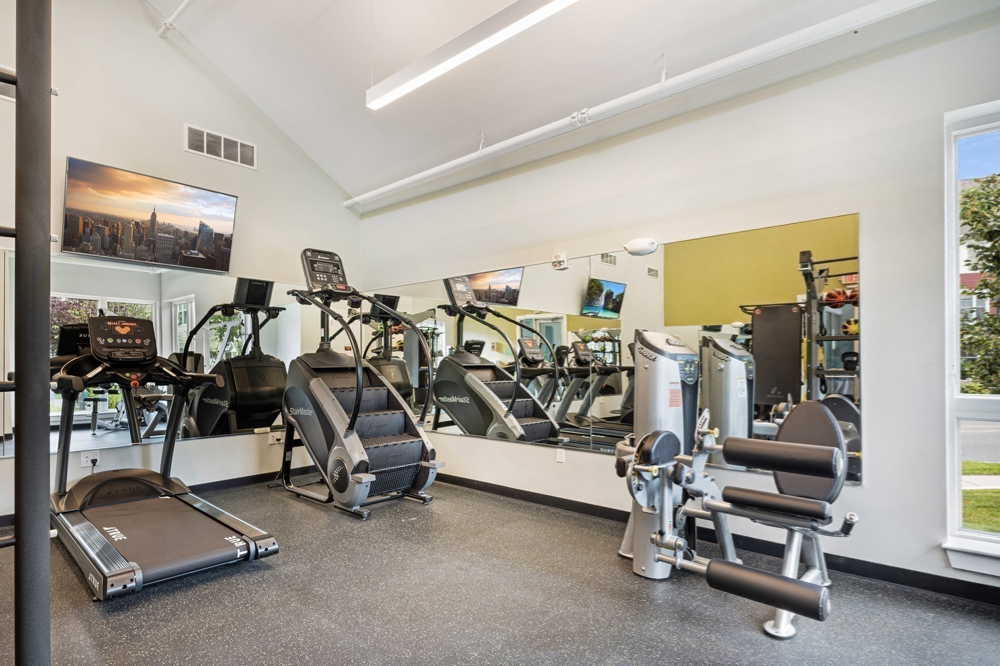 1 Finch Street, Mattapan, Boston, MA 02126 - Image 28