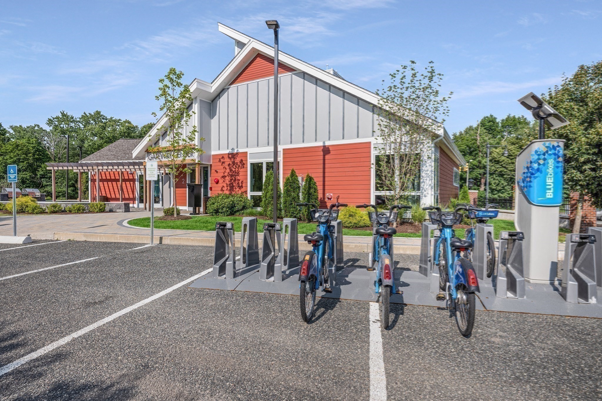 1 Finch Street, Mattapan, Boston, MA 02126 - Image 34