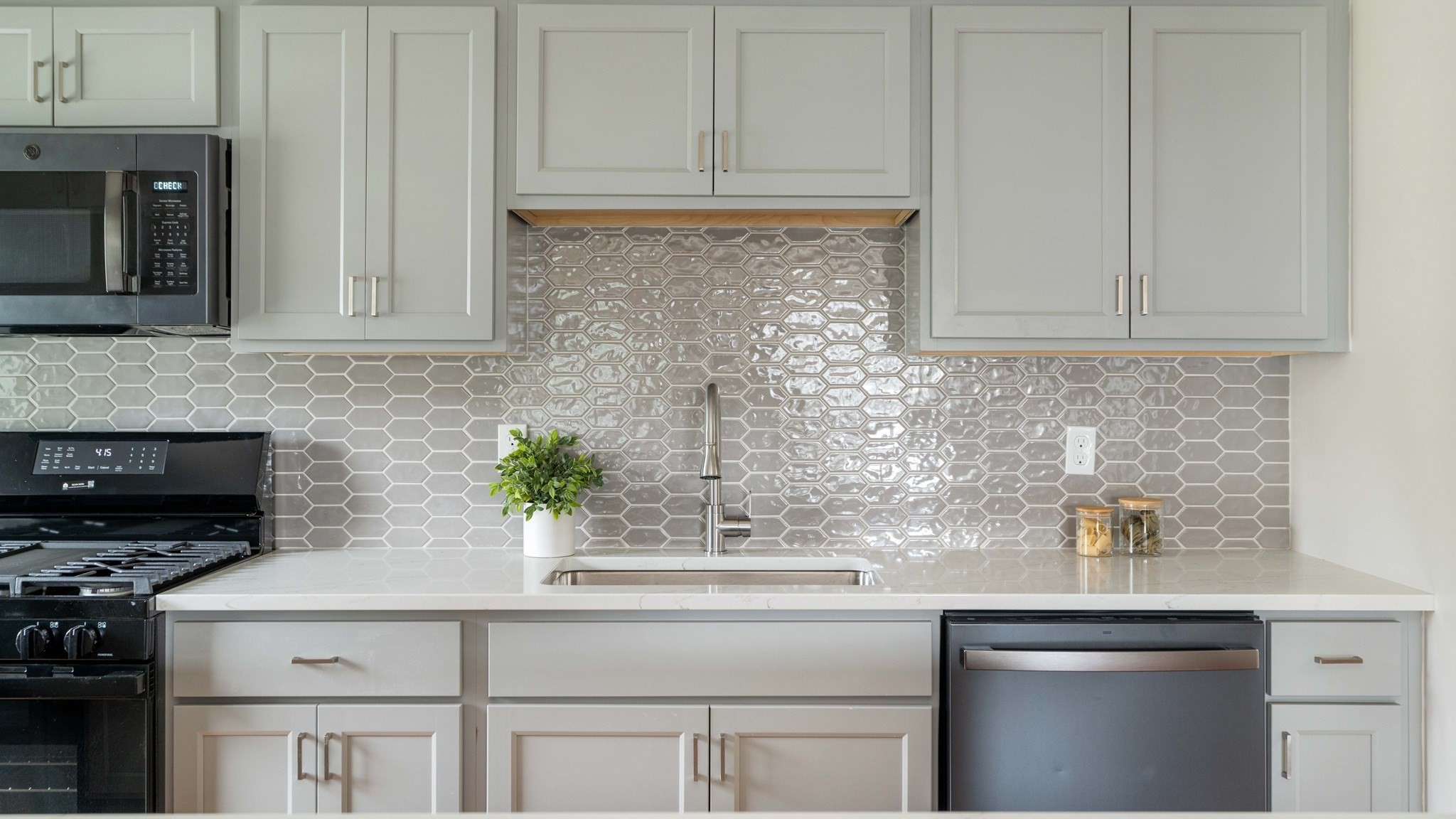 1 Finch Street, Mattapan, Boston, MA 02126 - Image 7