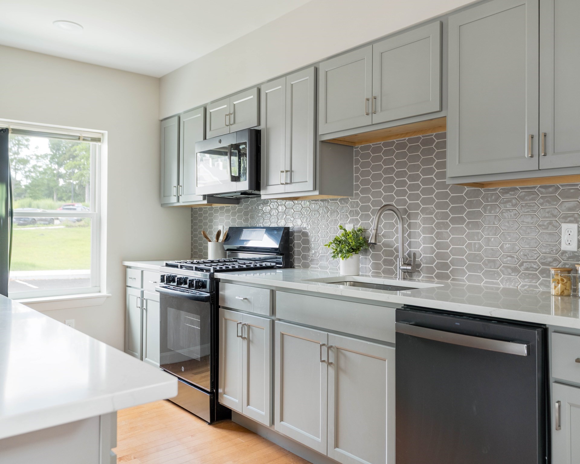 1 Finch Street, Mattapan, Boston, MA 02126 - Image 8