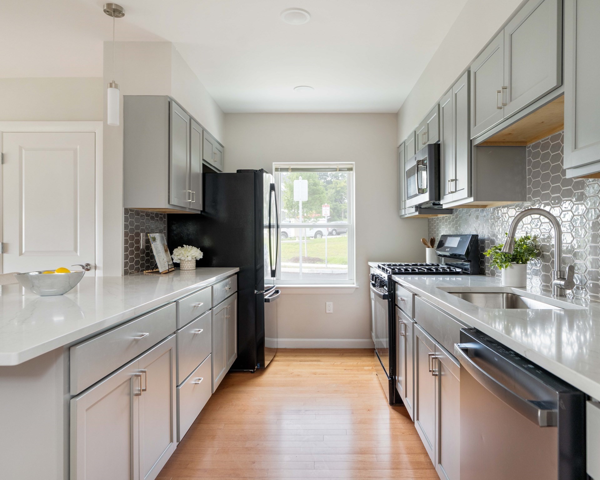 1 Finch Street, Mattapan, Boston, MA 02126 - Image 9