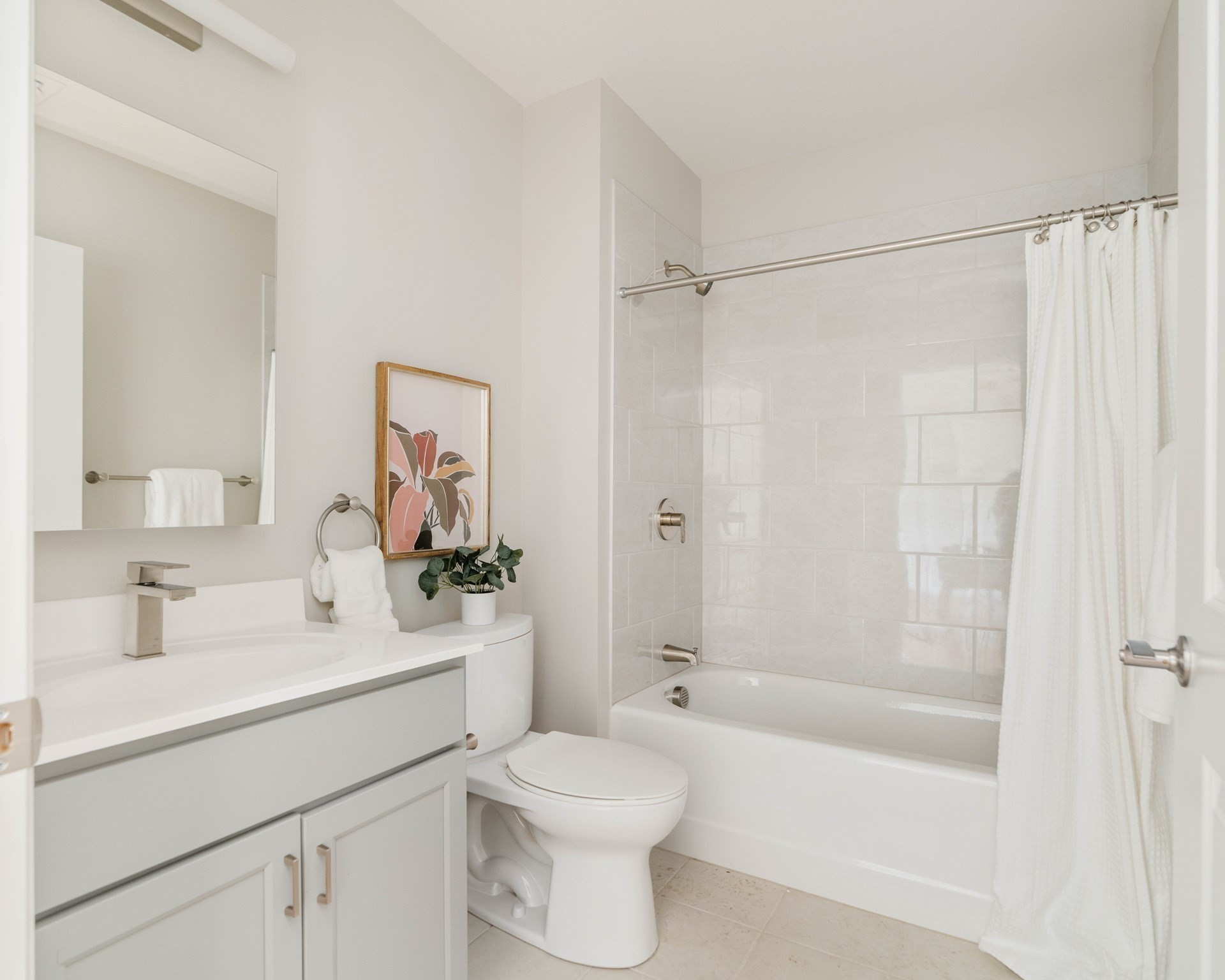 1 Finch Street, Mattapan, Boston, MA 02126 - Image 10