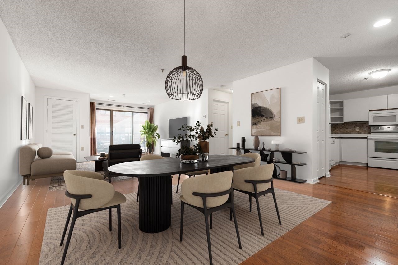 3920 Mystic Valley Parkway Unit 217, Medford, MA 02155 - Image 2