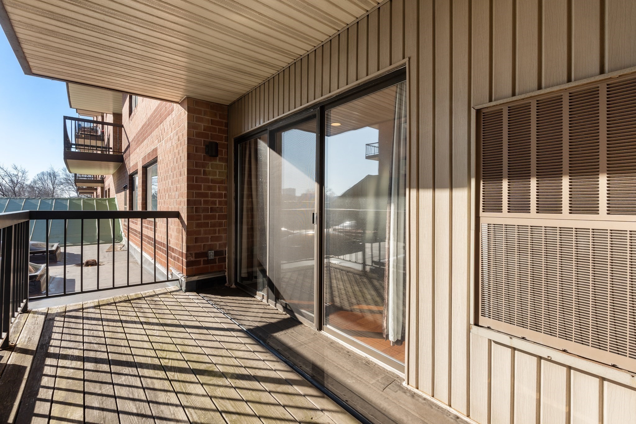 3920 Mystic Valley Parkway Unit 217, Medford, MA 02155 - Image 14