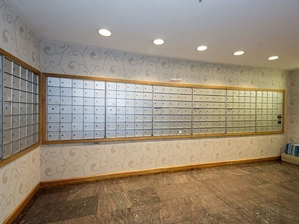 3920 Mystic Valley Parkway Unit 217, Medford, MA 02155 - Image 15