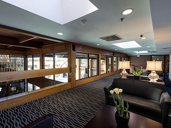 3920 Mystic Valley Parkway Unit 217, Medford, MA 02155 - Image 16