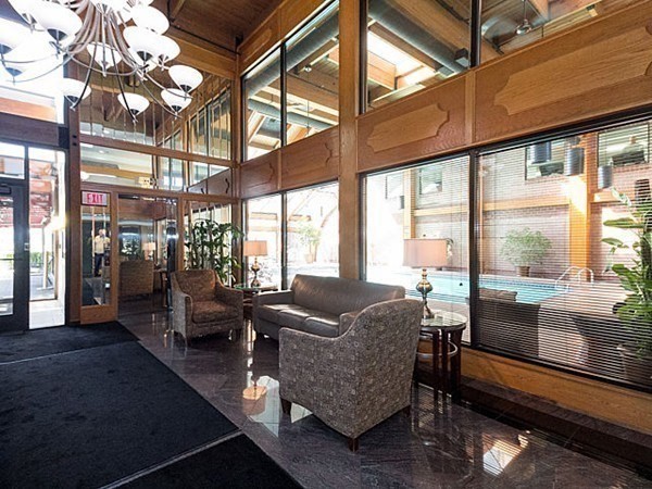 3920 Mystic Valley Parkway Unit 217, Medford, MA 02155 - Image 17