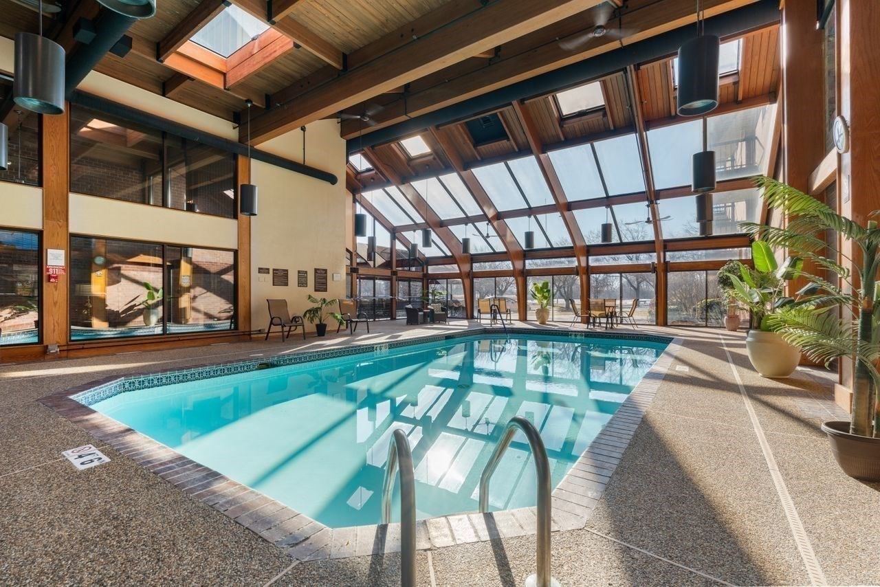 3920 Mystic Valley Parkway Unit 217, Medford, MA 02155 - Image 3