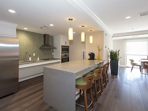 3920 Mystic Valley Parkway Unit 217, Medford, MA 02155 - Image 22