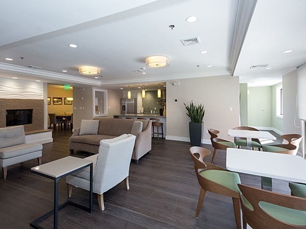 3920 Mystic Valley Parkway Unit 217, Medford, MA 02155 - Image 23