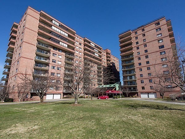 3920 Mystic Valley Parkway Unit 217, Medford, MA 02155 - Image 26