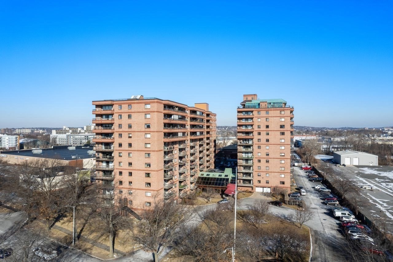 3920 Mystic Valley Parkway Unit 217, Medford, MA 02155 - Image 27