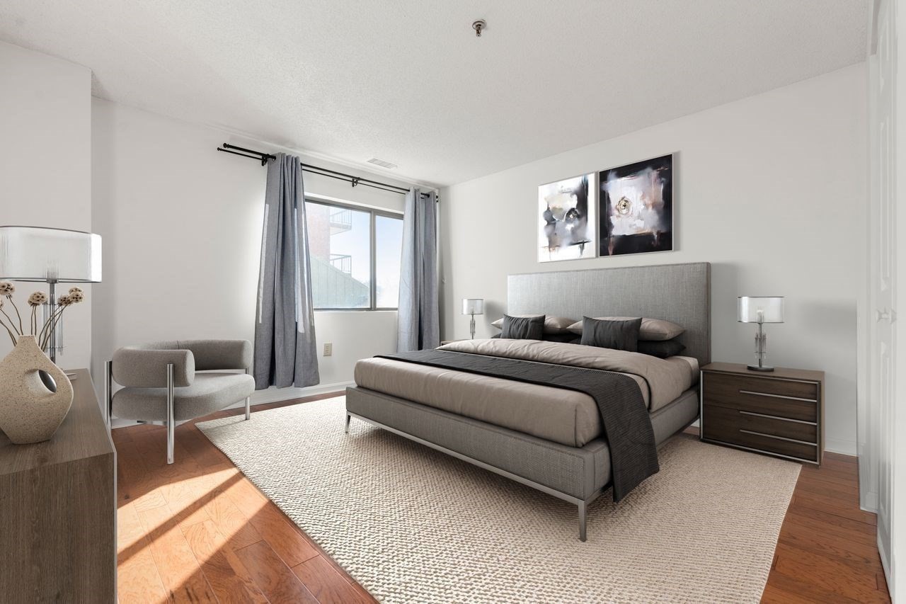 3920 Mystic Valley Parkway Unit 217, Medford, MA 02155 - Image 4