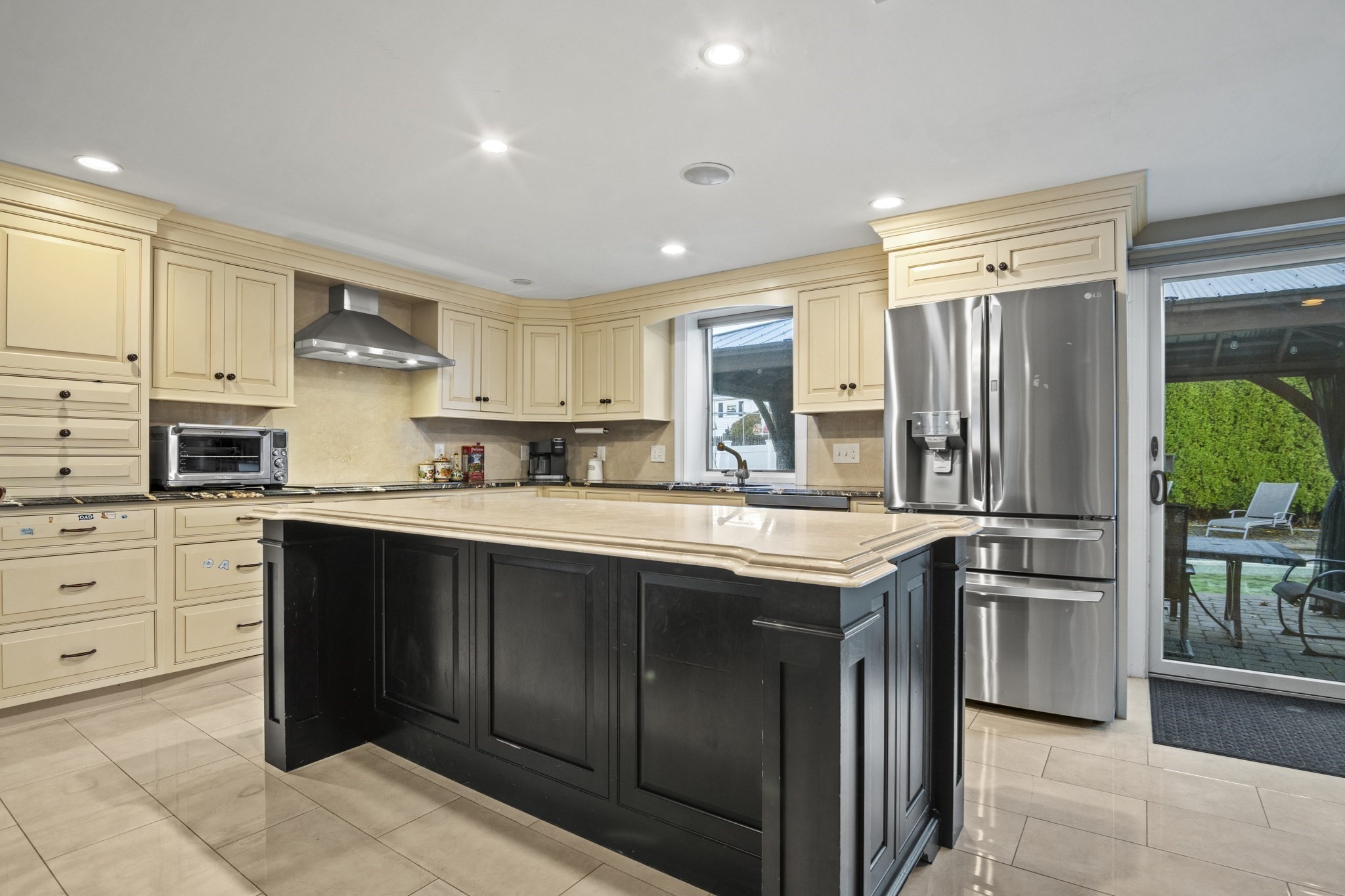 64 Browning Rd, Arlington, MA 02476 - Image 2
