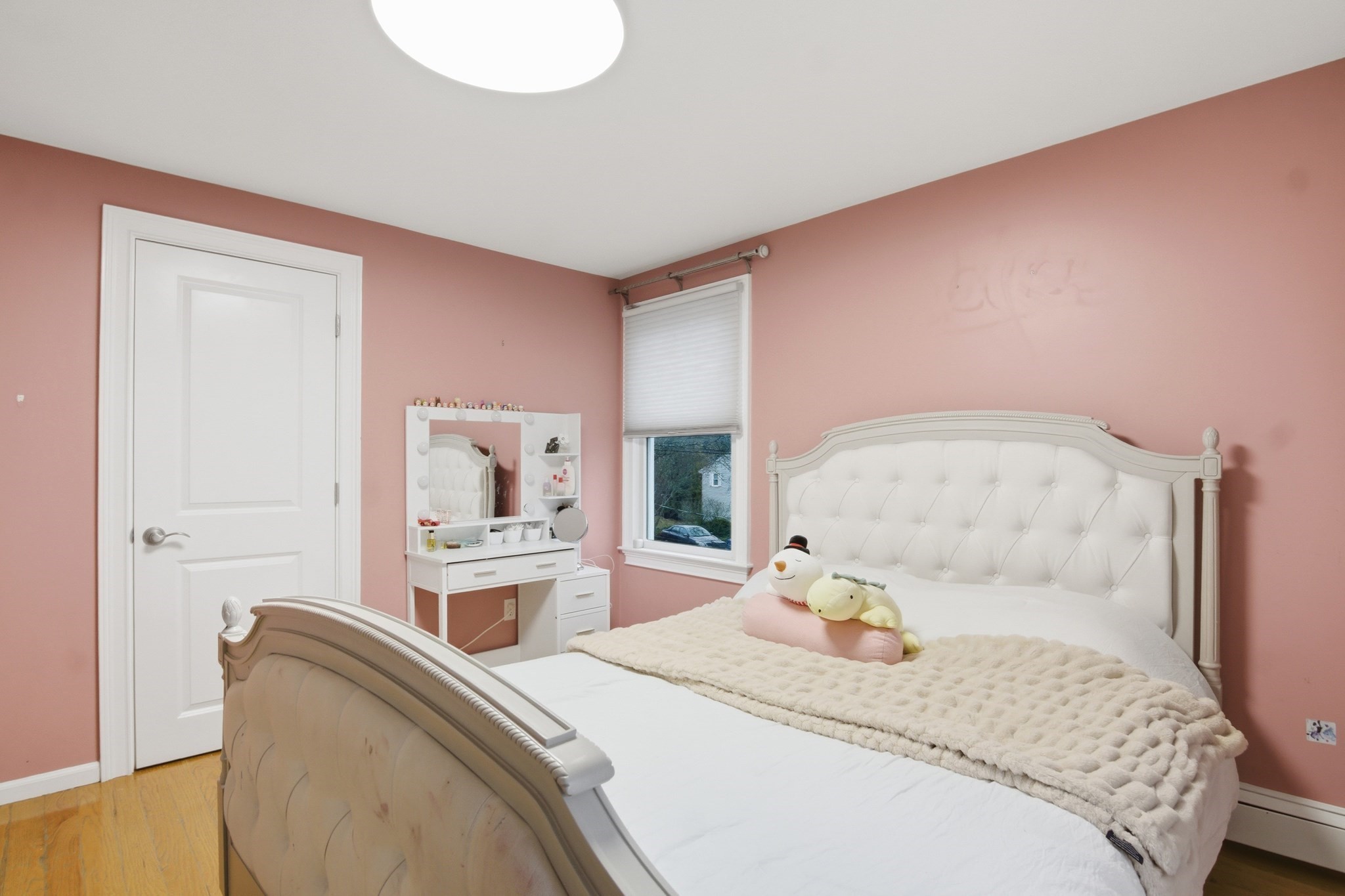 64 Browning Rd, Arlington, MA 02476 - Image 14