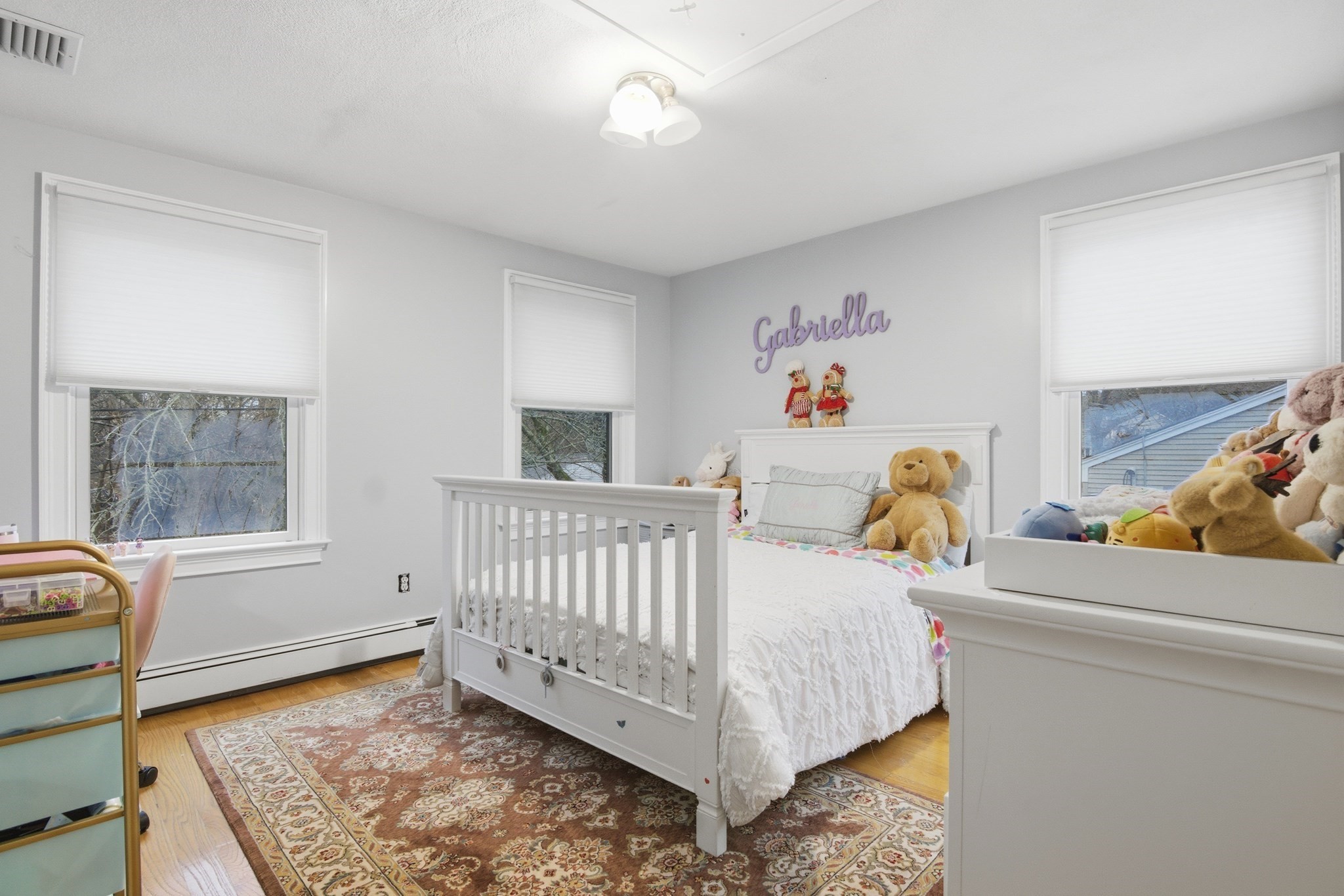 64 Browning Rd, Arlington, MA 02476 - Image 15