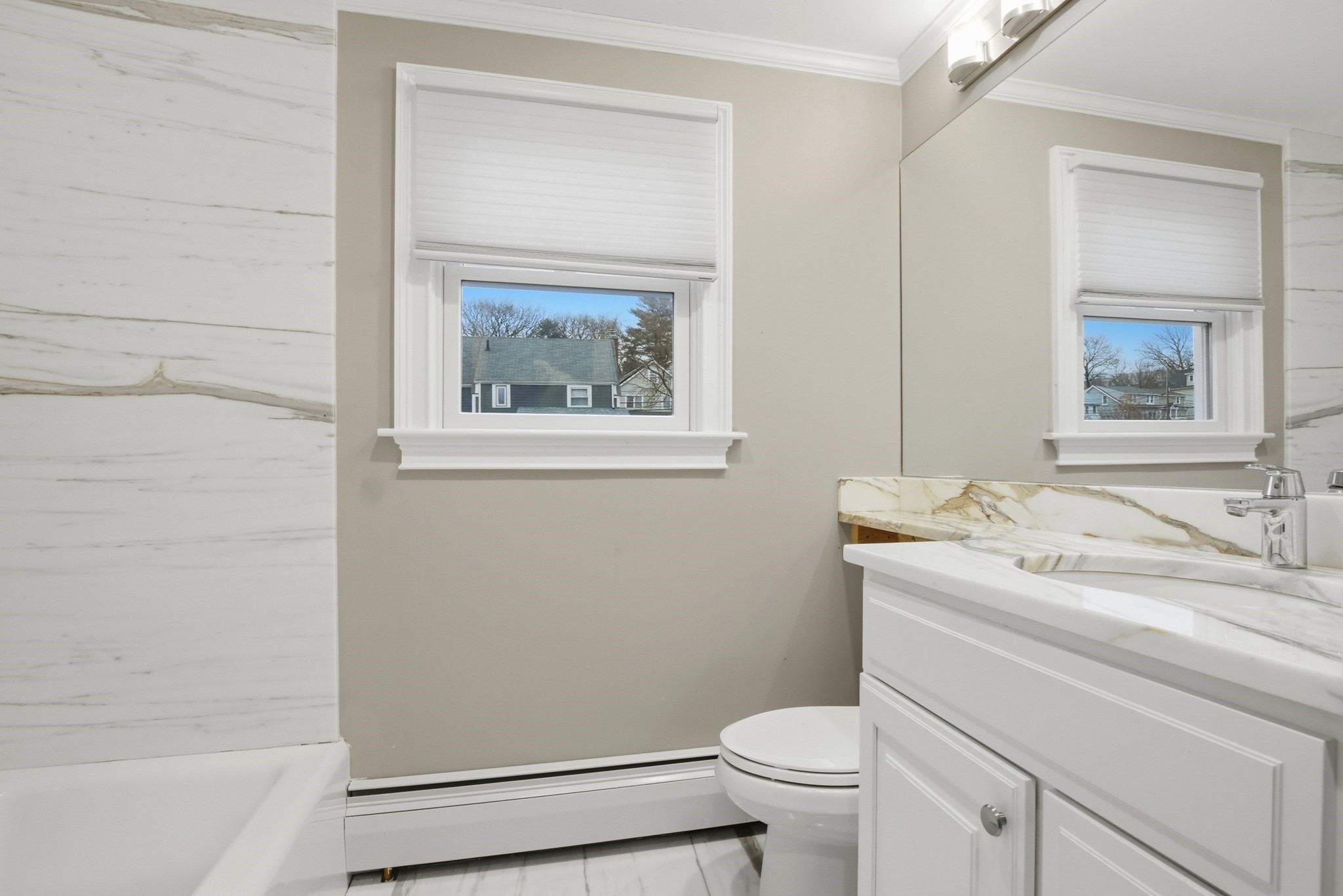 64 Browning Rd, Arlington, MA 02476 - Image 16