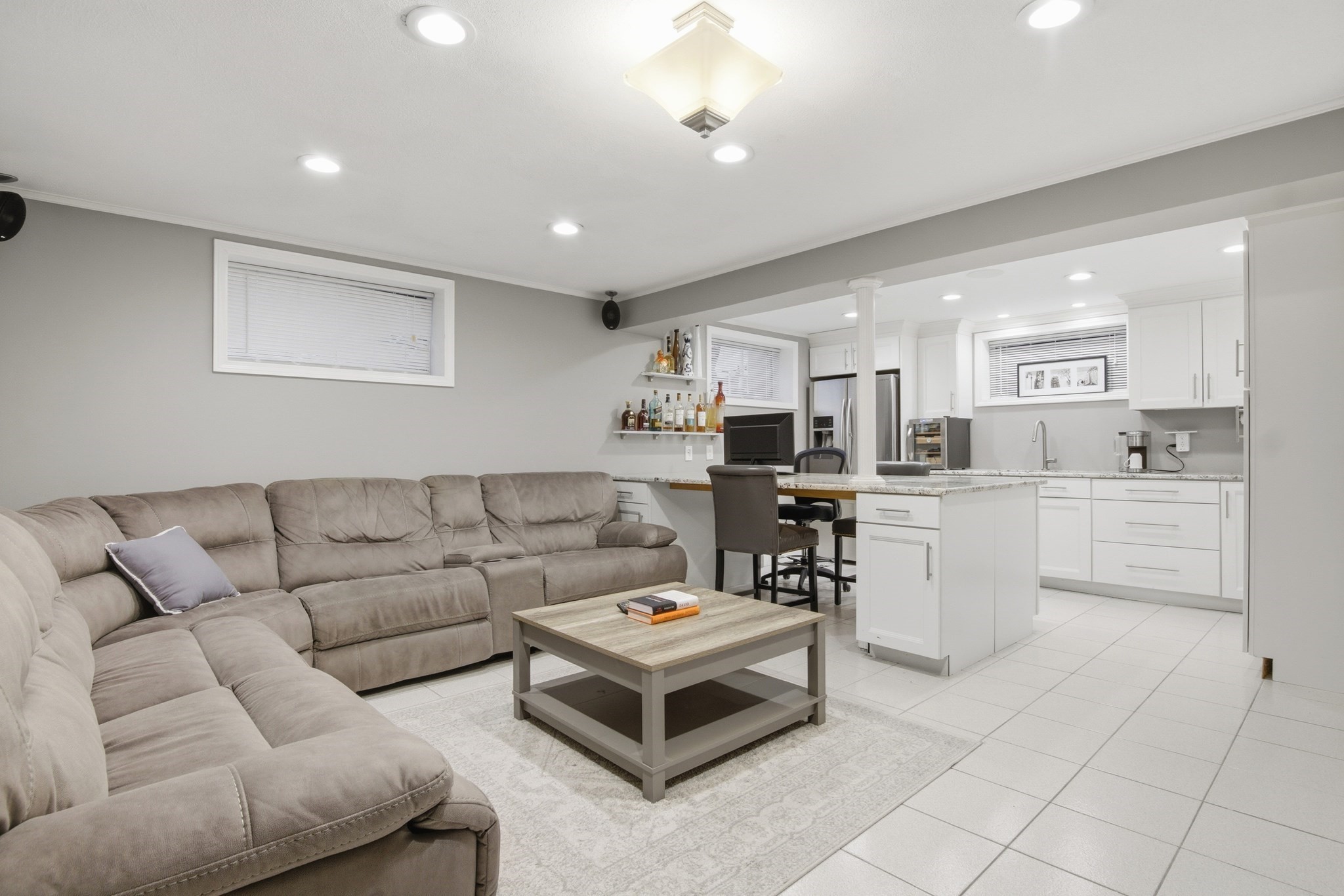 64 Browning Rd, Arlington, MA 02476 - Image 17