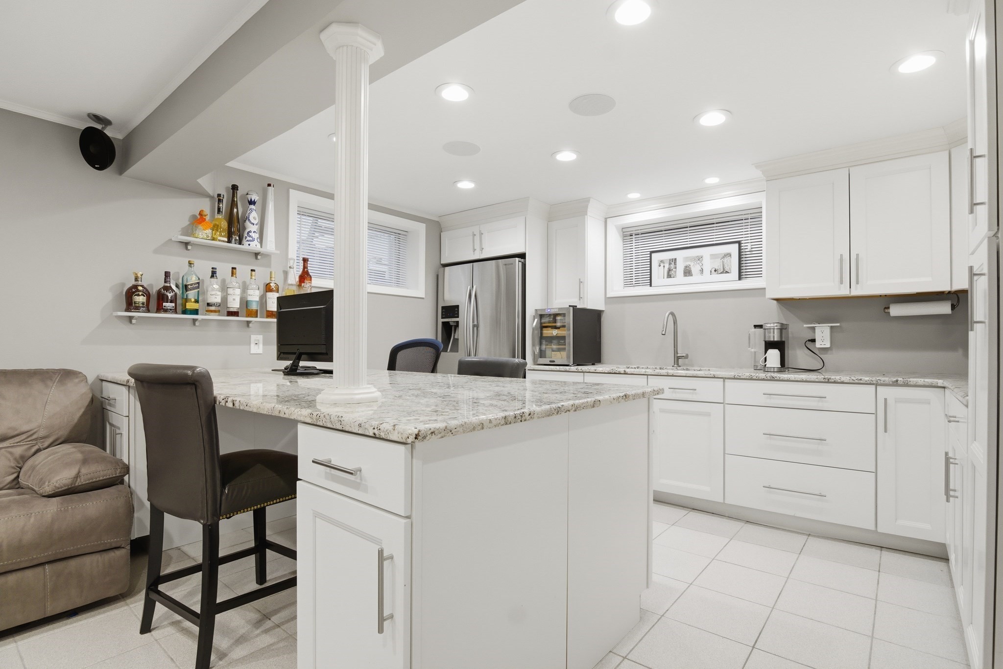 64 Browning Rd, Arlington, MA 02476 - Image 18