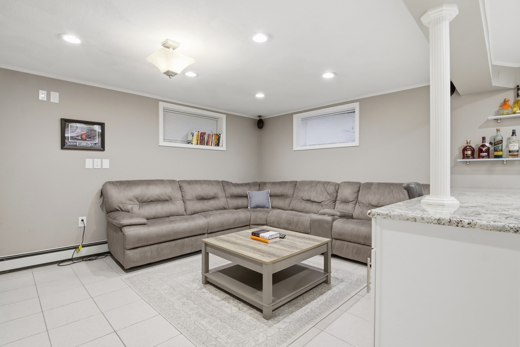 64 Browning Rd, Arlington, MA 02476 - Image 19