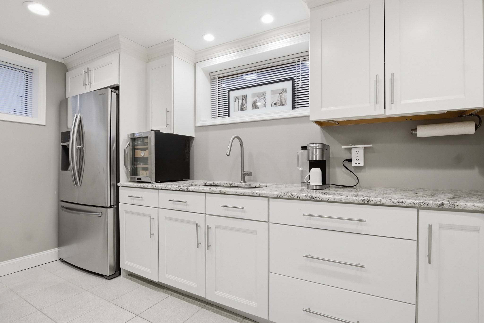 64 Browning Rd, Arlington, MA 02476 - Image 20