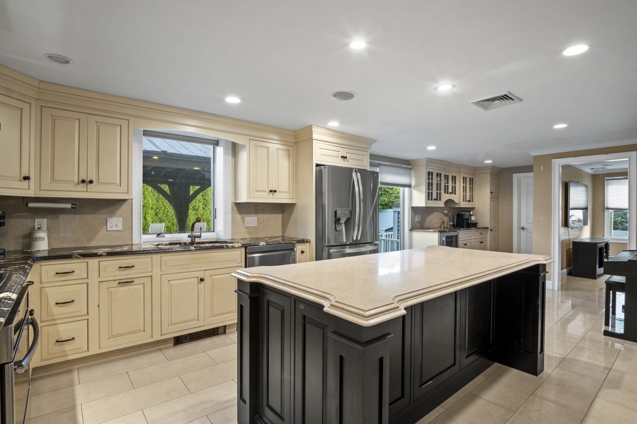 64 Browning Rd, Arlington, MA 02476 - Image 3