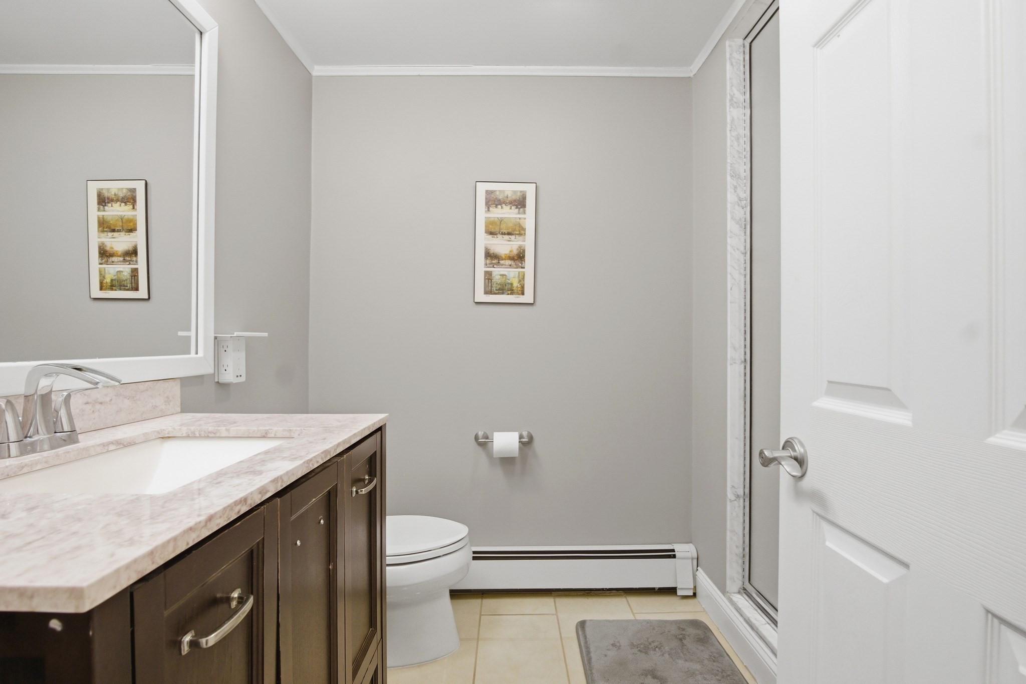 64 Browning Rd, Arlington, MA 02476 - Image 21