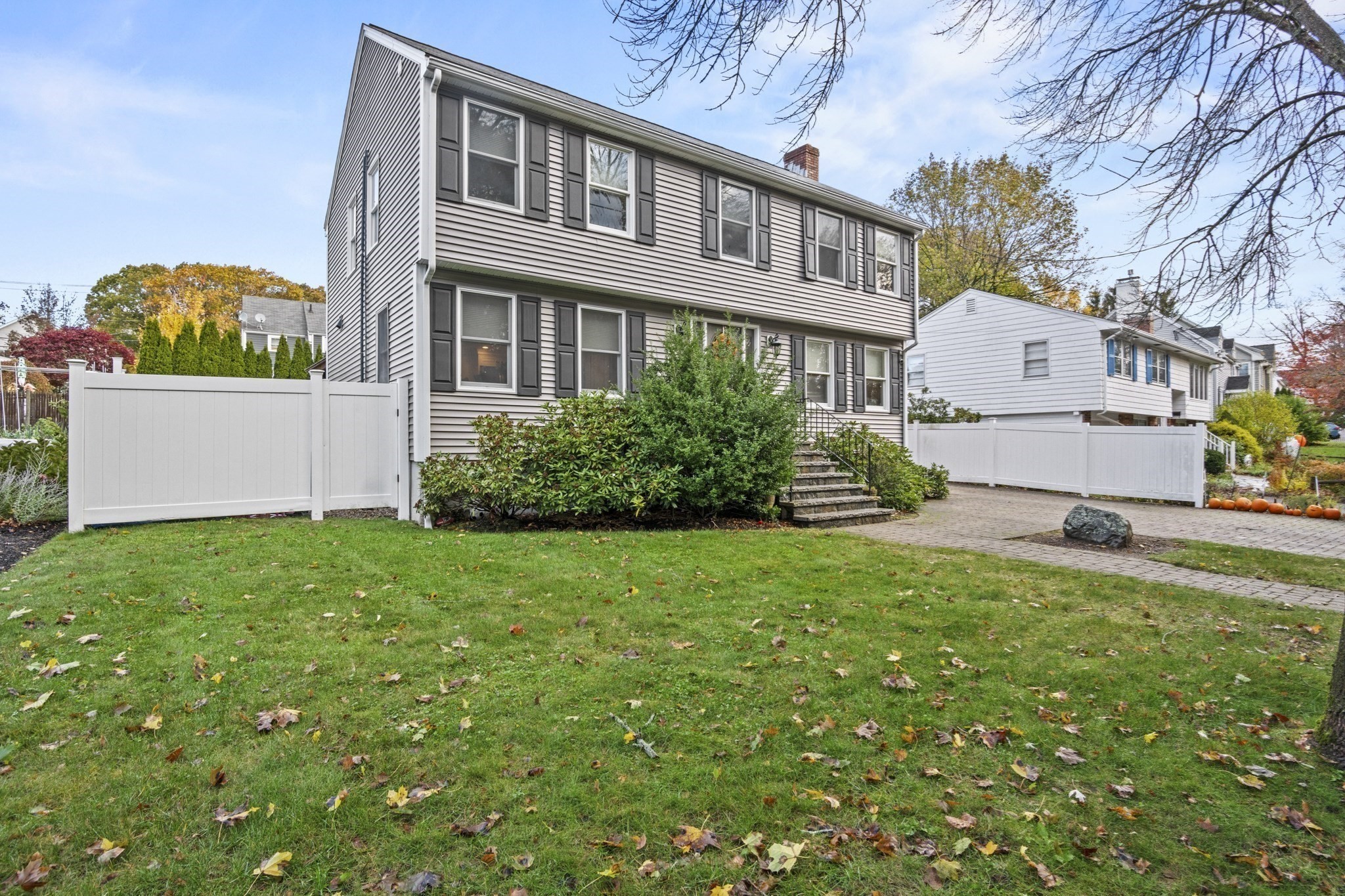 64 Browning Rd, Arlington, MA 02476 - Image 24