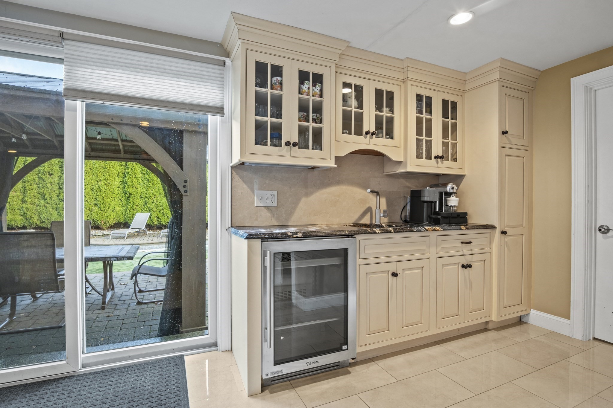 64 Browning Rd, Arlington, MA 02476 - Image 5