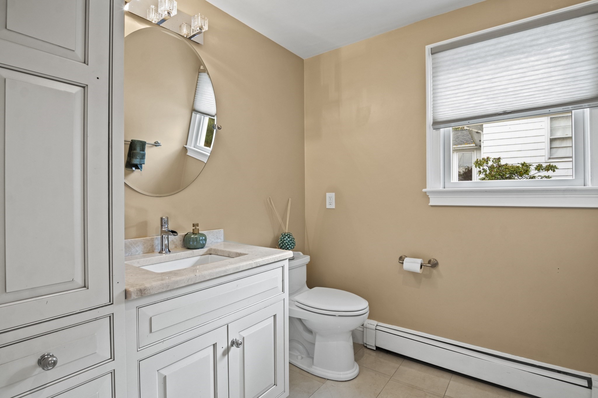 64 Browning Rd, Arlington, MA 02476 - Image 6