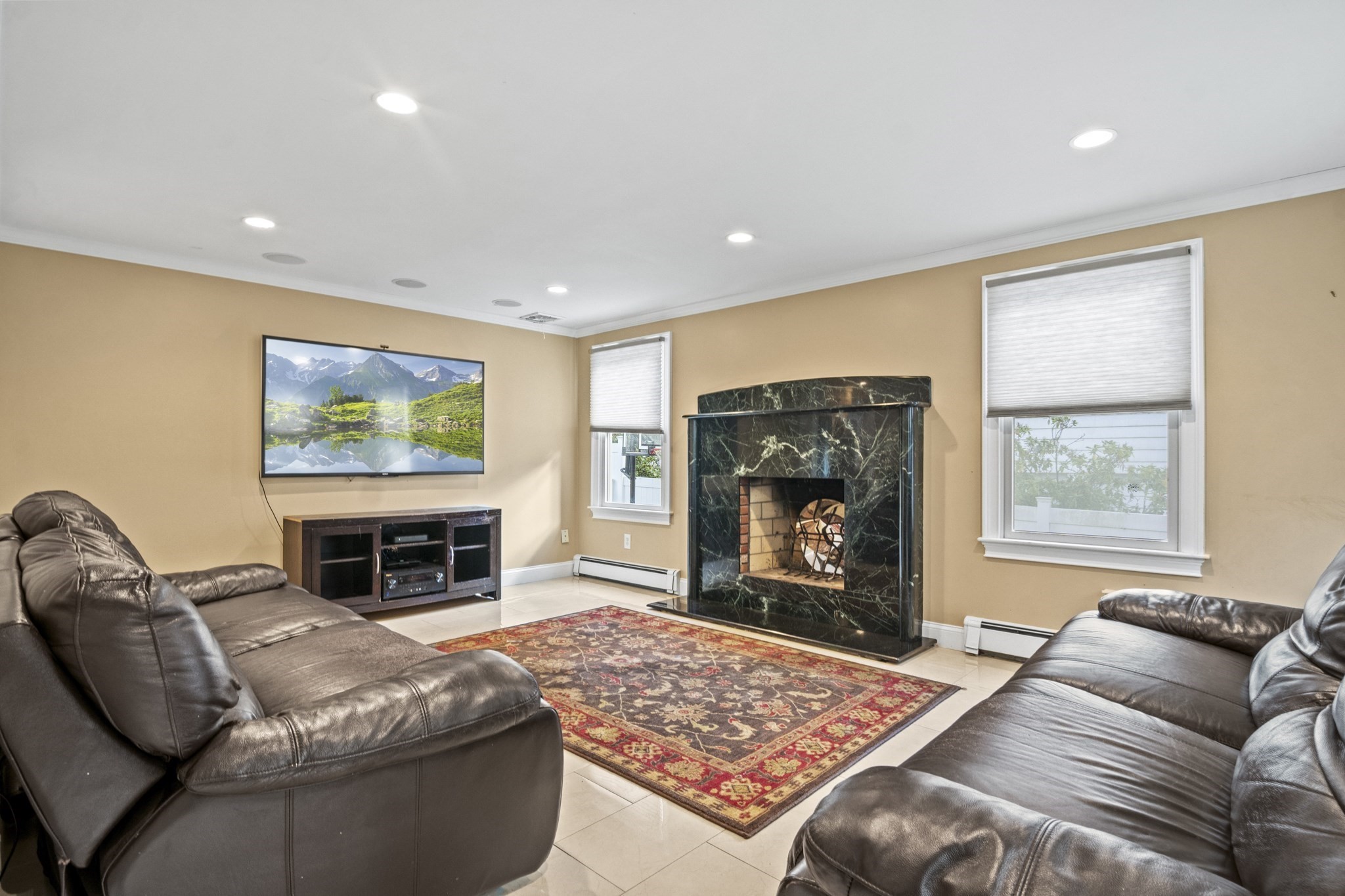 64 Browning Rd, Arlington, MA 02476 - Image 7