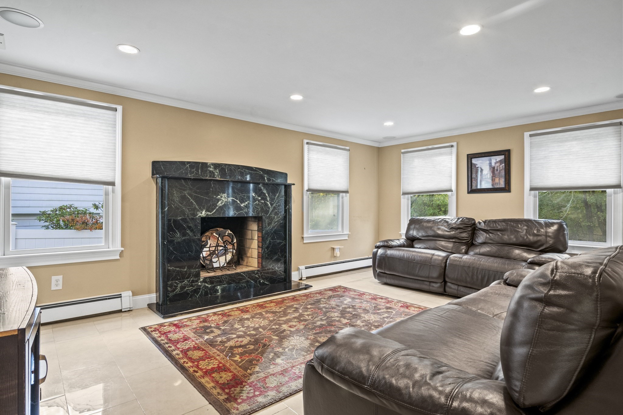 64 Browning Rd, Arlington, MA 02476 - Image 8