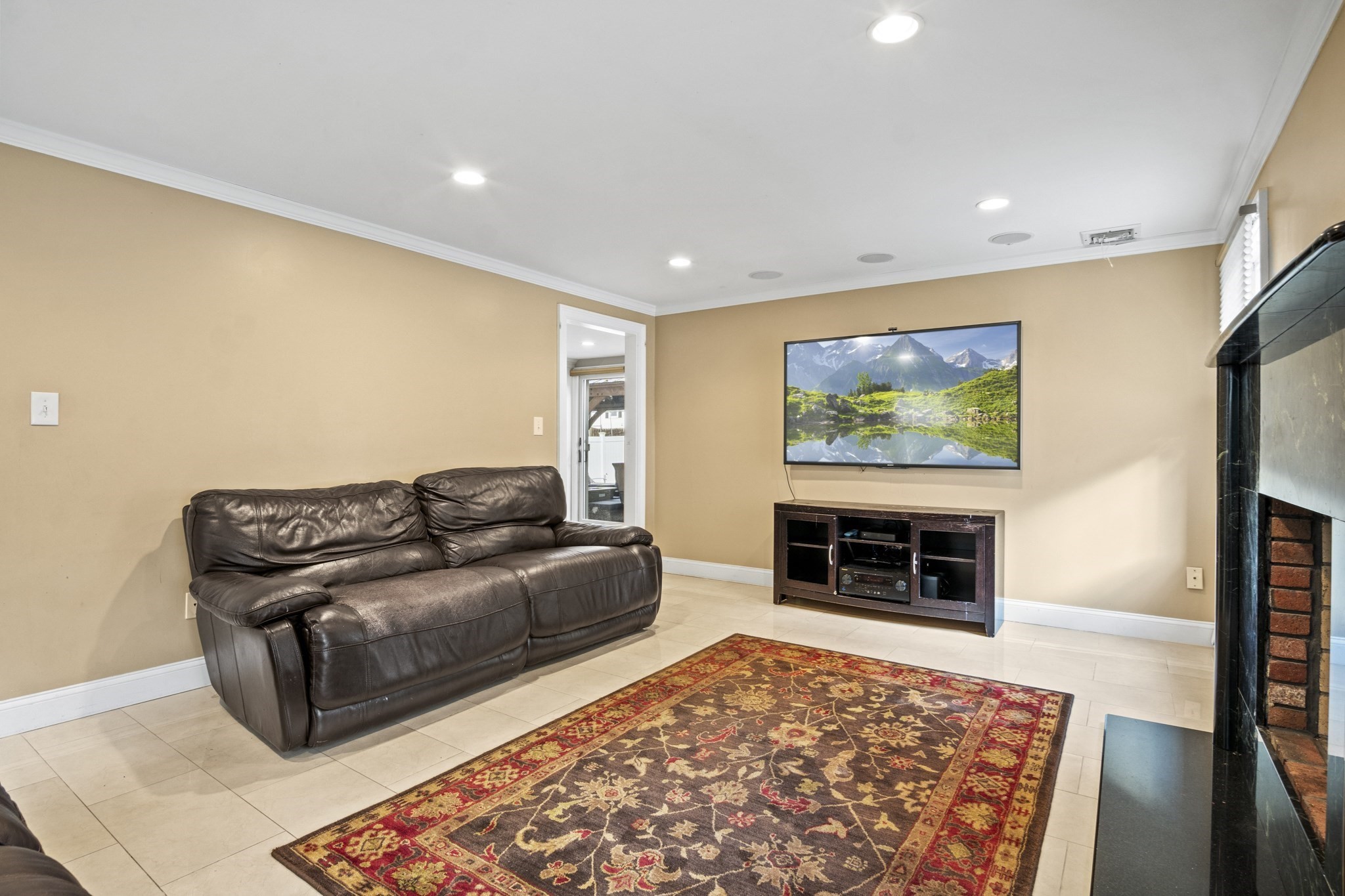 64 Browning Rd, Arlington, MA 02476 - Image 9