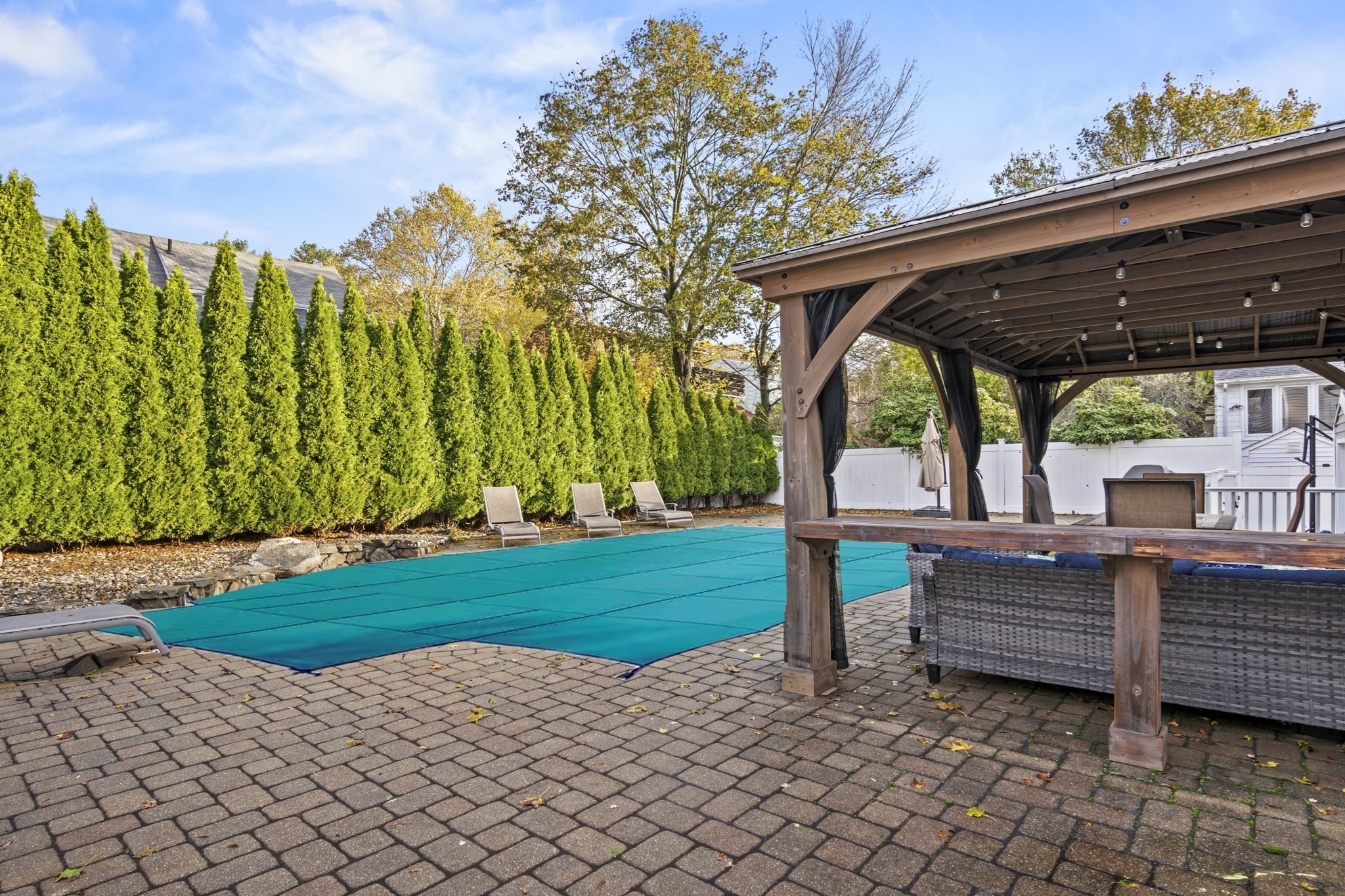 64 Browning Rd, Arlington, MA 02476 - Image 10