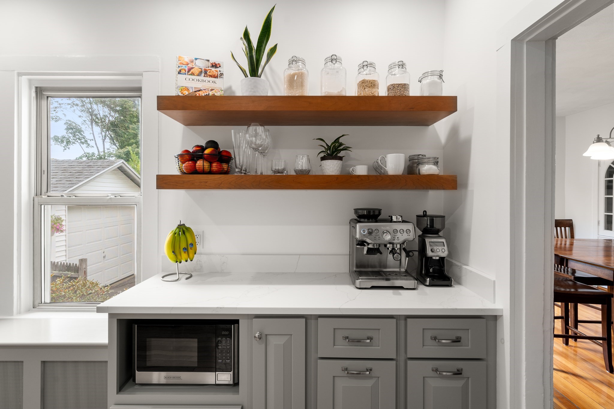 639 Pleasant St Unit 639, Milton, MA 02186 - Image 11