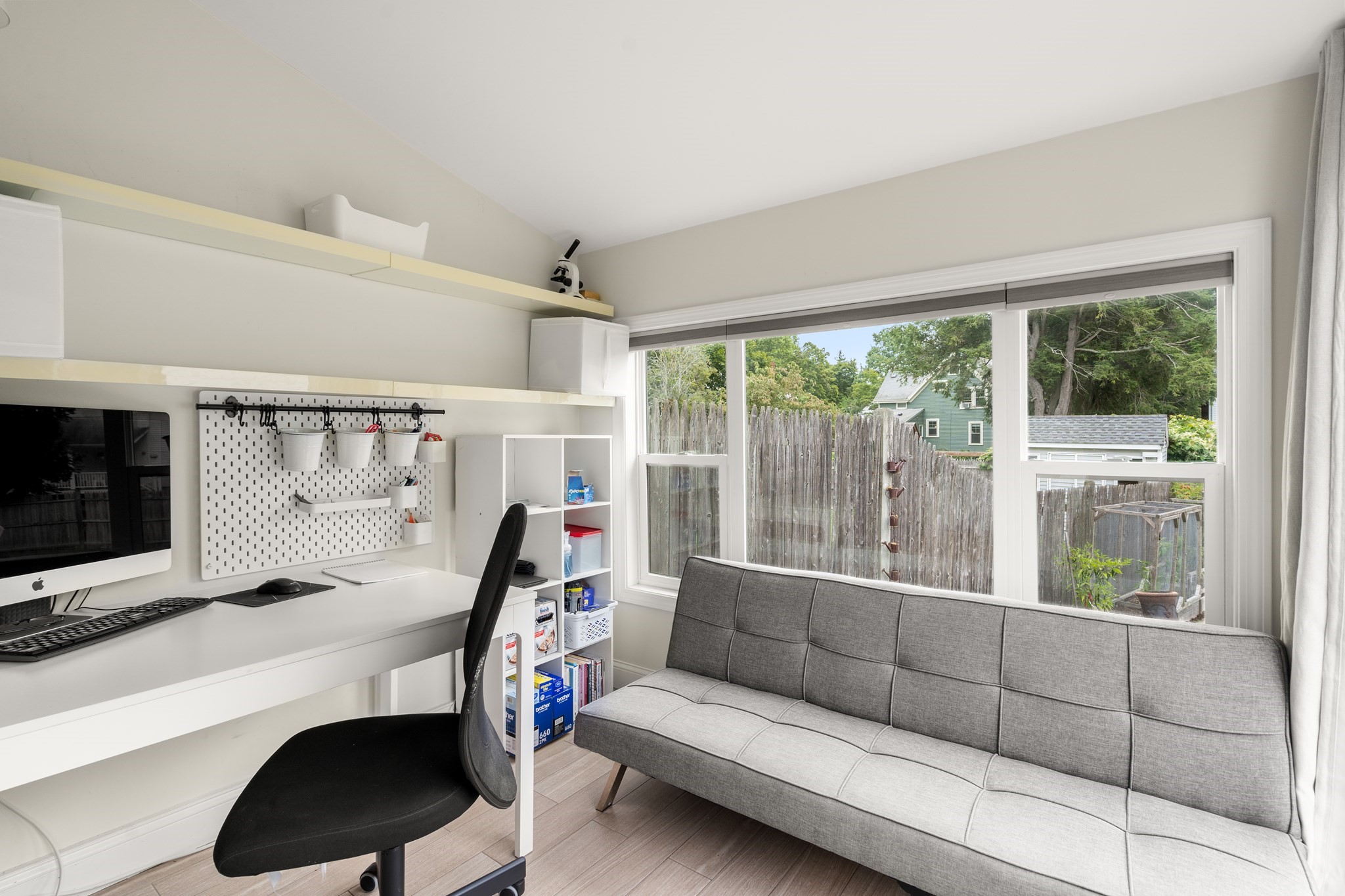 639 Pleasant St Unit 639, Milton, MA 02186 - Image 12