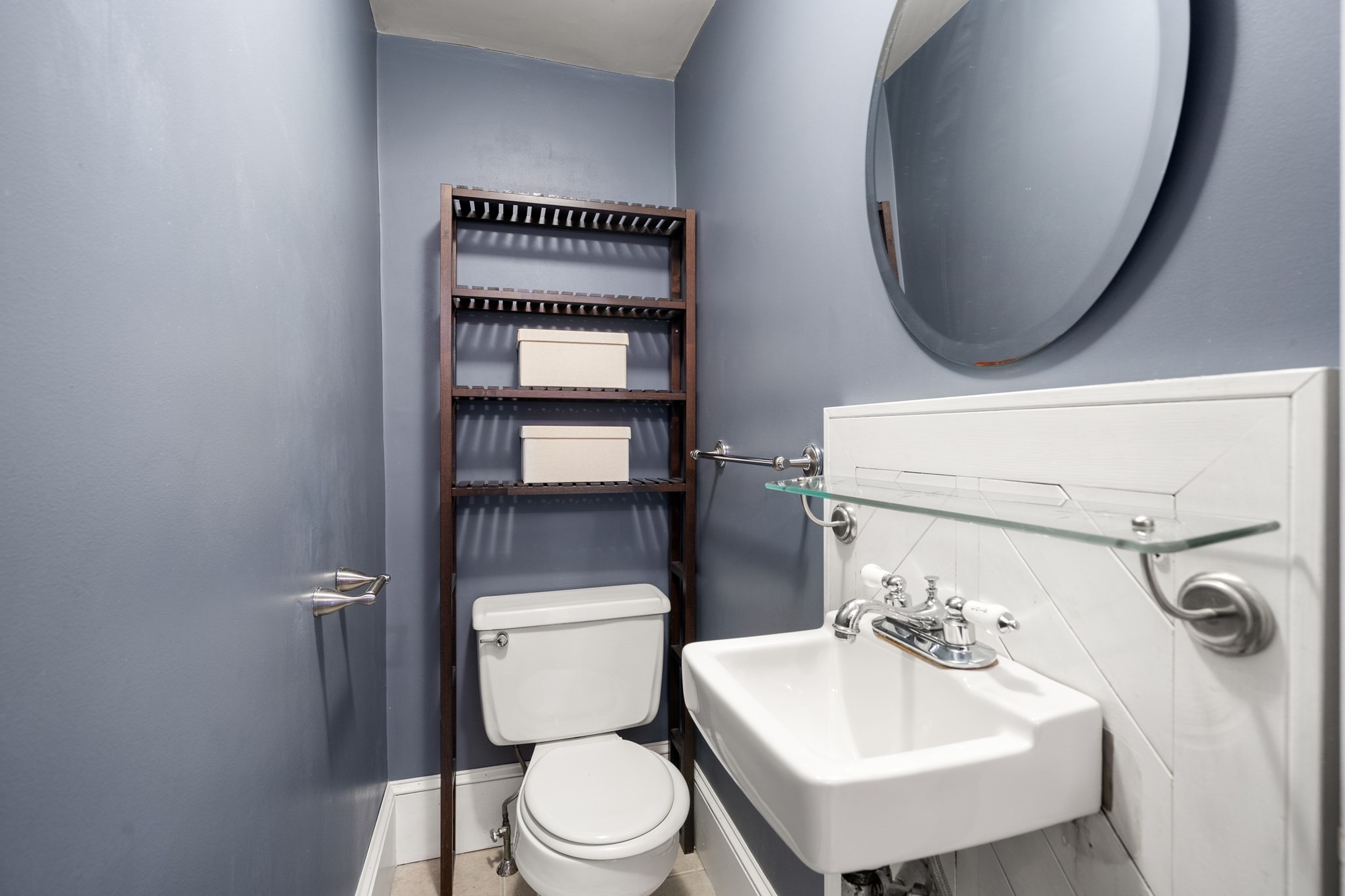 639 Pleasant St Unit 639, Milton, MA 02186 - Image 13