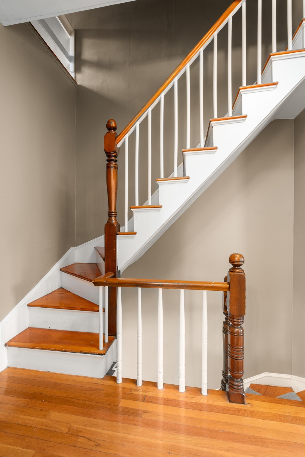 639 Pleasant St Unit 639, Milton, MA 02186 - Image 14