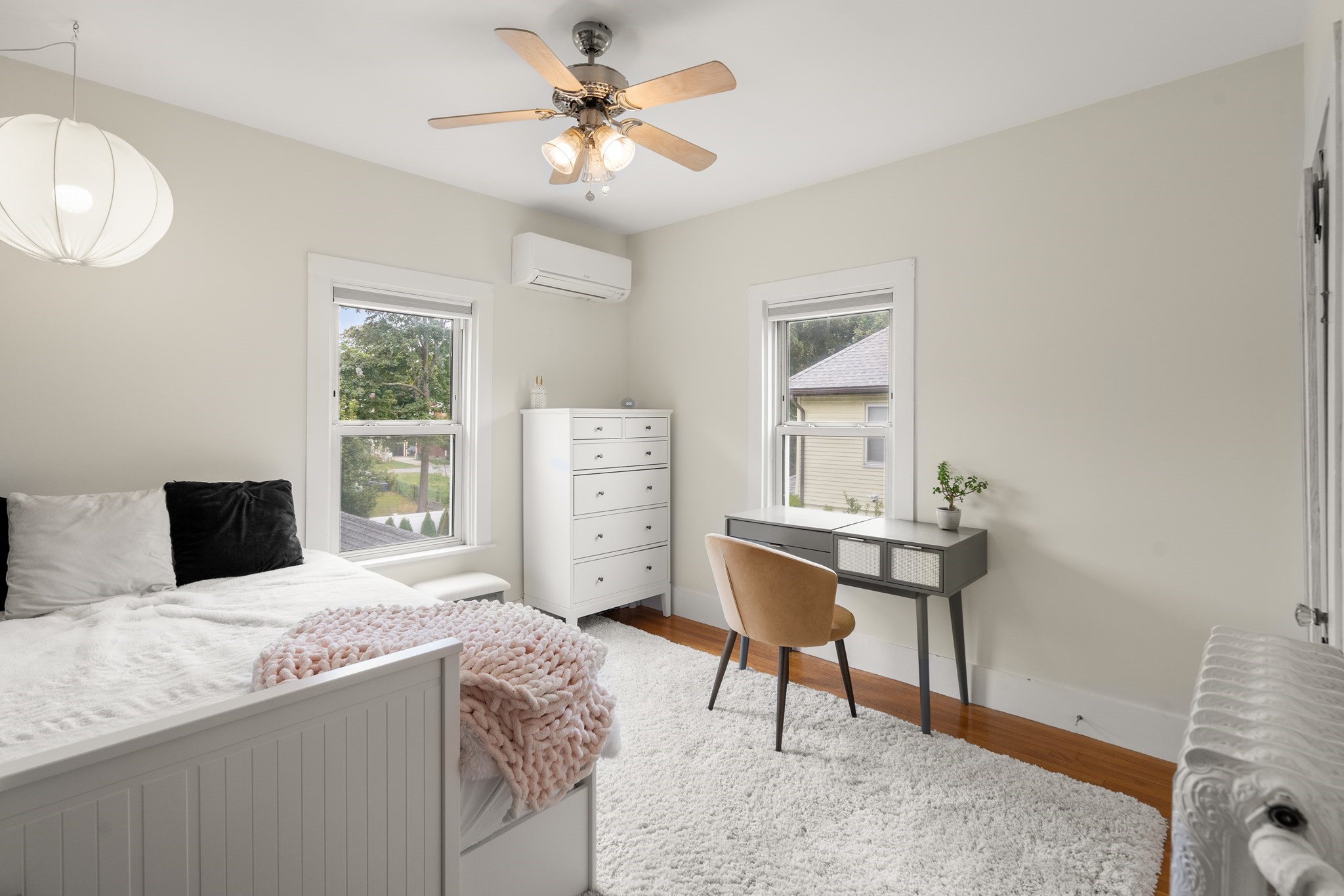 639 Pleasant St Unit 639, Milton, MA 02186 - Image 15