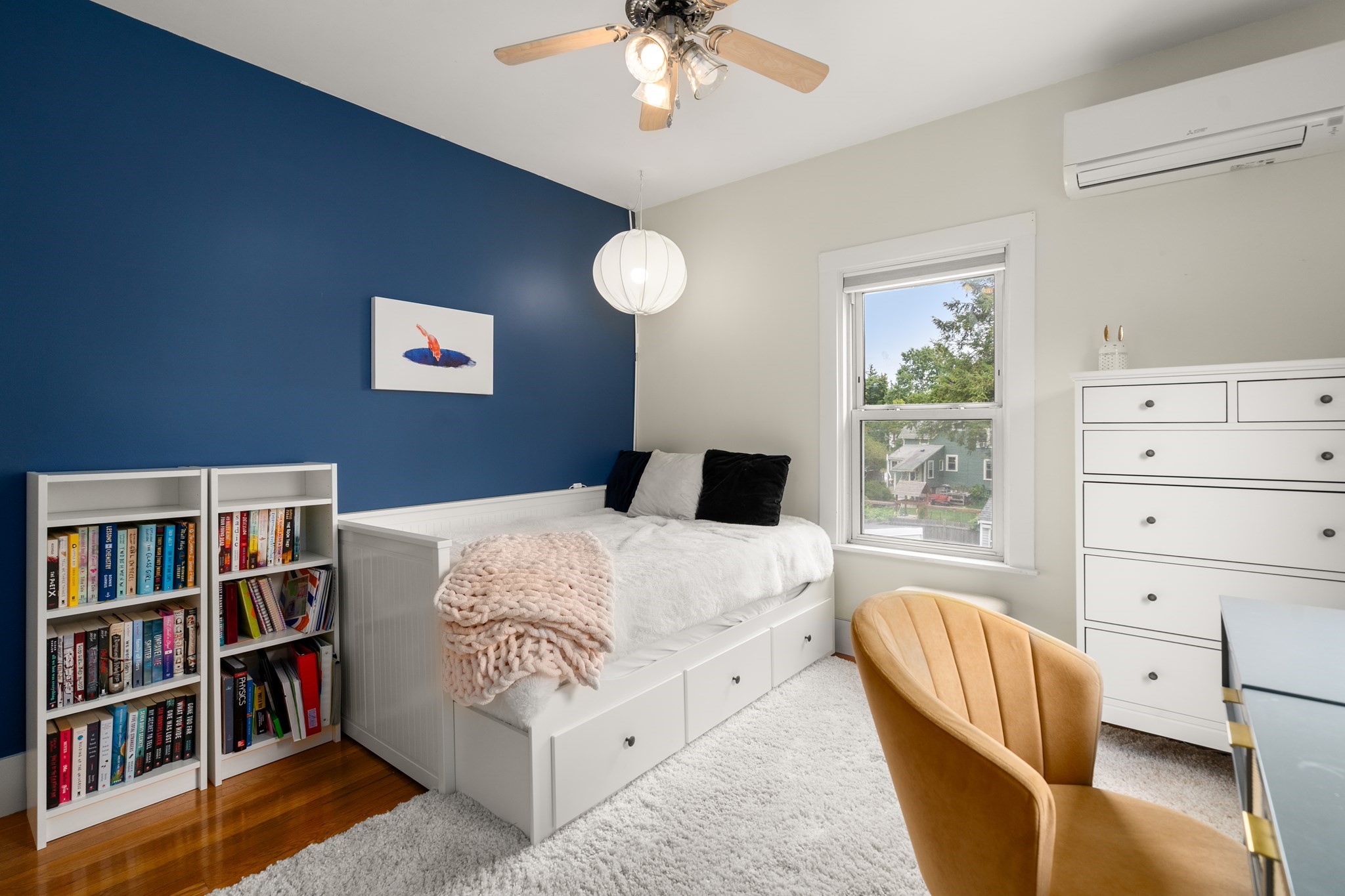 639 Pleasant St Unit 639, Milton, MA 02186 - Image 16