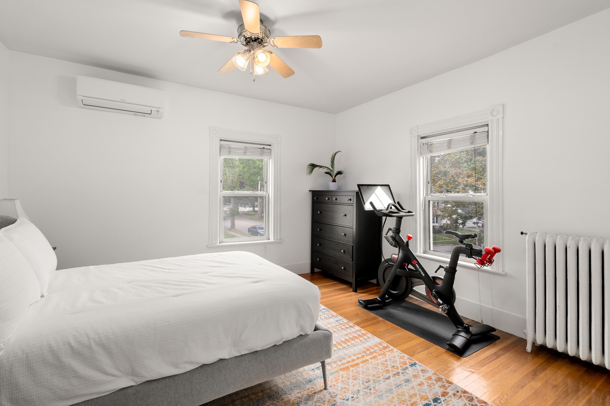 639 Pleasant St Unit 639, Milton, MA 02186 - Image 17