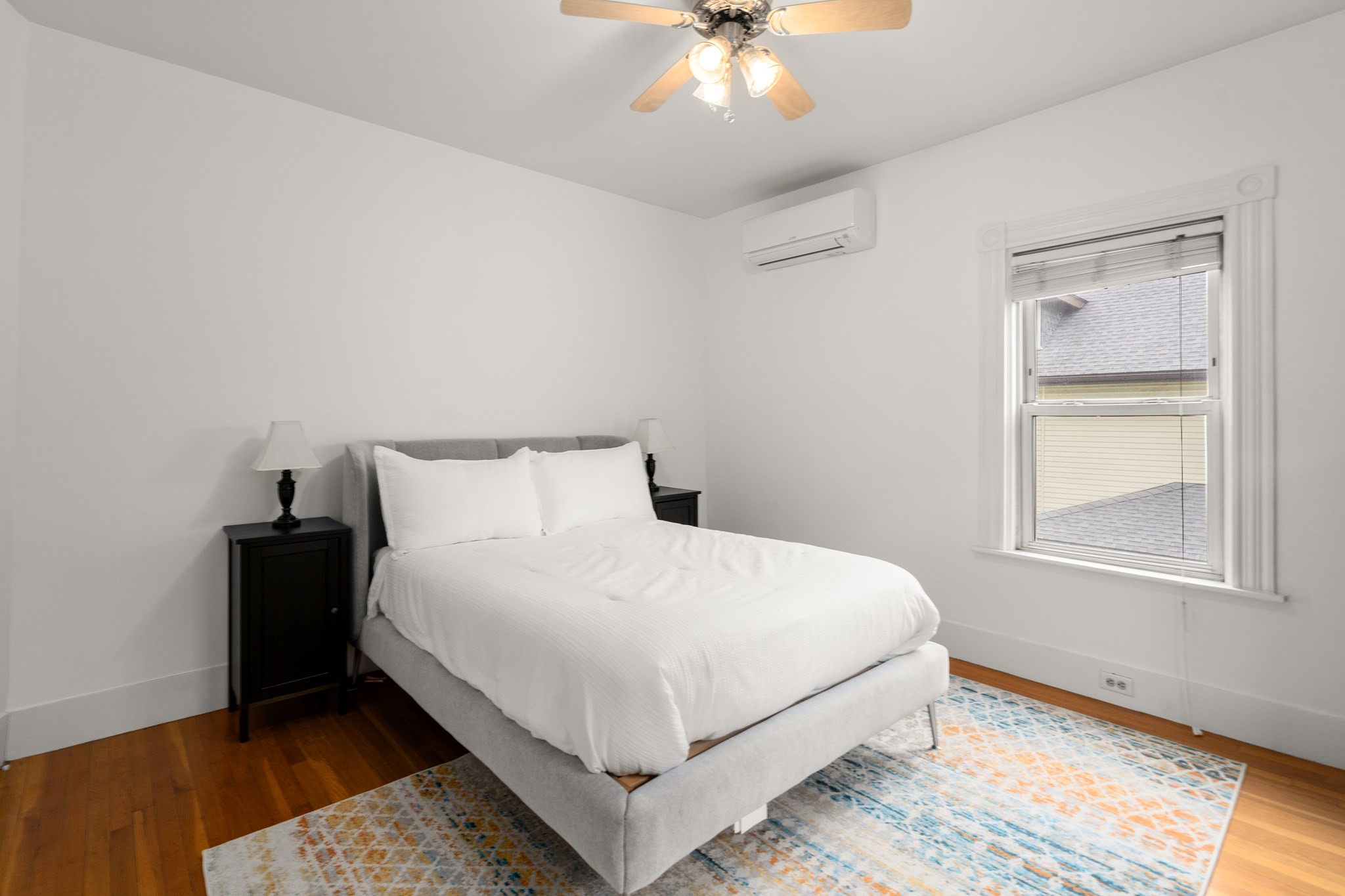 639 Pleasant St Unit 639, Milton, MA 02186 - Image 18