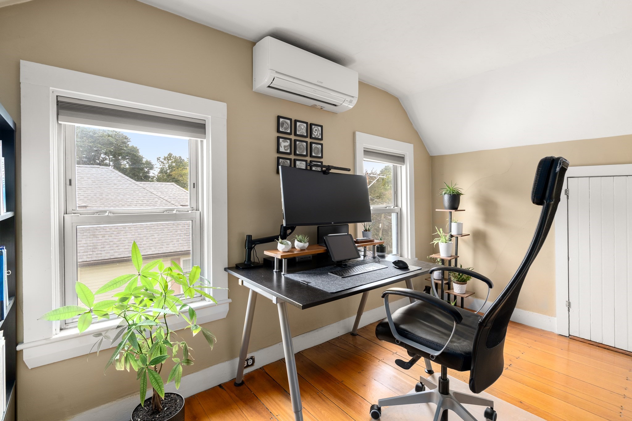 639 Pleasant St Unit 639, Milton, MA 02186 - Image 20