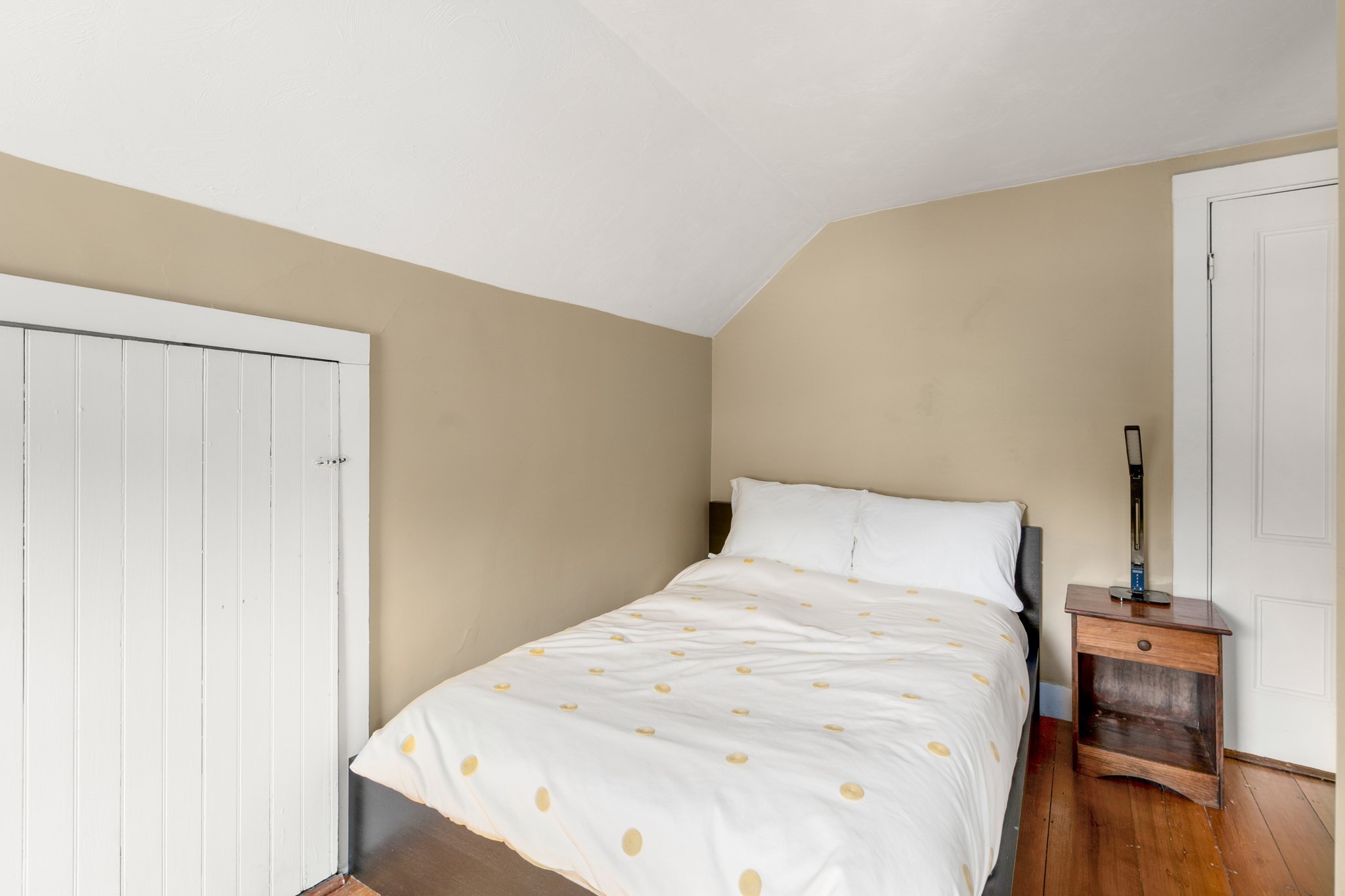 639 Pleasant St Unit 639, Milton, MA 02186 - Image 21