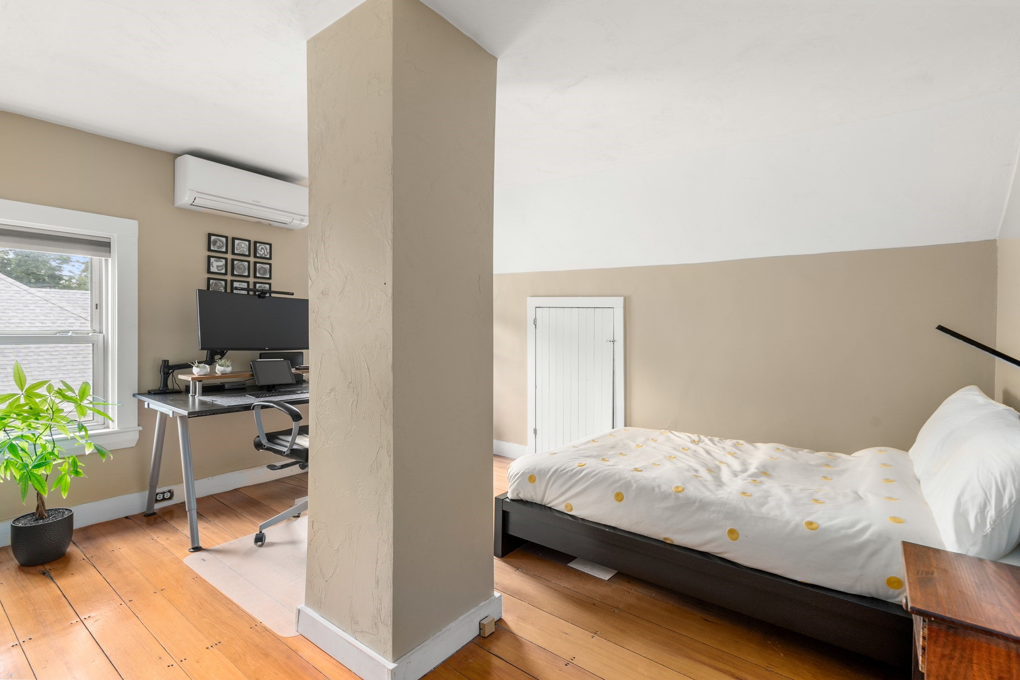 639 Pleasant St Unit 639, Milton, MA 02186 - Image 22