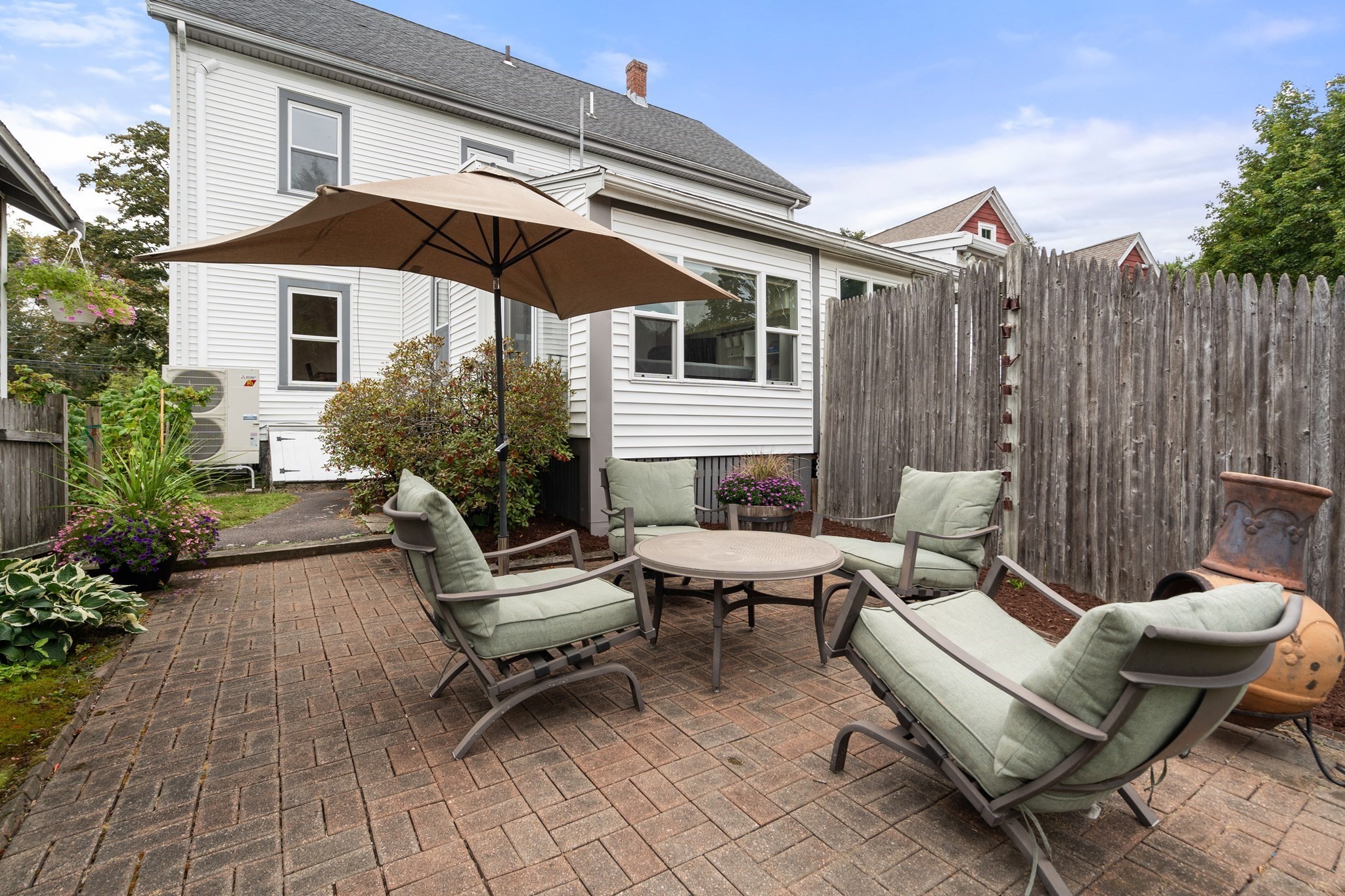639 Pleasant St Unit 639, Milton, MA 02186 - Image 24