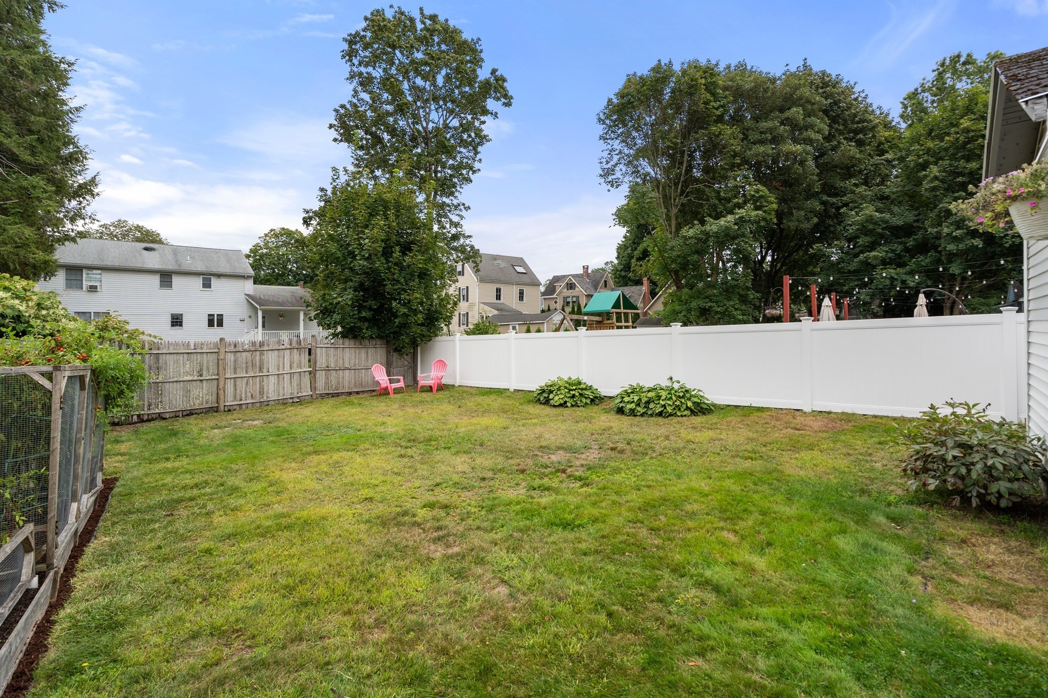 639 Pleasant St Unit 639, Milton, MA 02186 - Image 25