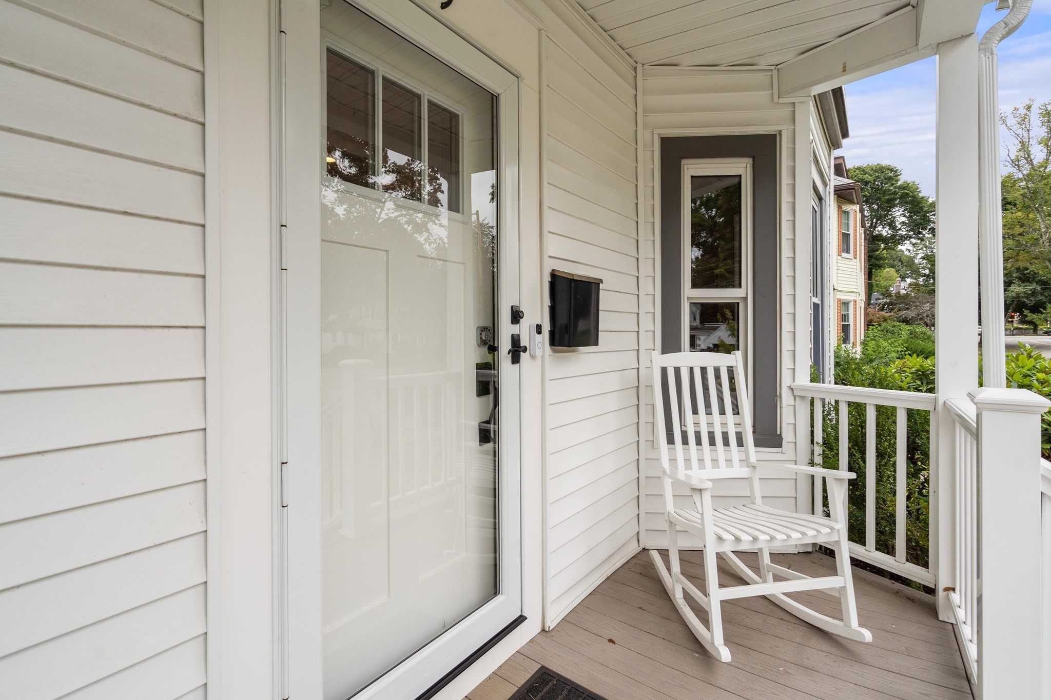 639 Pleasant St Unit 639, Milton, MA 02186 - Image 26